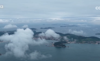 新赛道、新场景激活海岛旅游新活力 这份暑期深度玩海攻略请收好↓