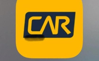 神州租车推出“六项服务承诺”