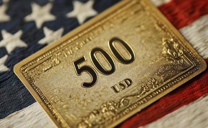 美国本周宣布推出“金卡”签证 专家直言无法带来预期经济效益