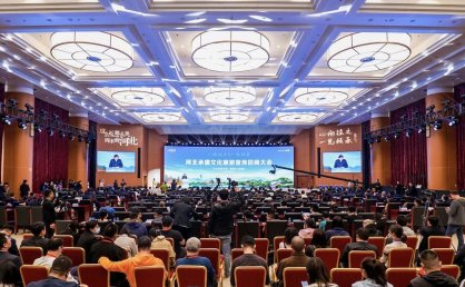 承德发布六条精品旅游线路 为五一小长假做足准备