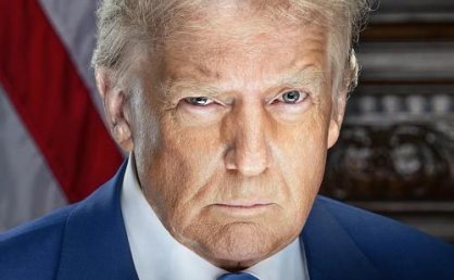 特朗普“黄金卡”签证正式接受申请，直降400万美元！