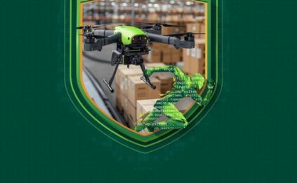 精准聚焦关键领域 筑牢低空安全防线