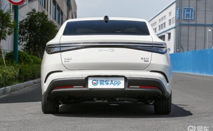 适合自驾游的“廉价”自主中型车，156马力6.9破百