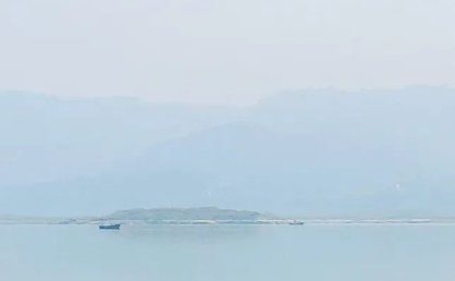 广东海岛游，这8个绝美海岛不可错过，收藏起来，有空去打卡