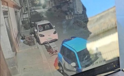 大理游客租车遭”做局式”索赔 行业乱象引关注