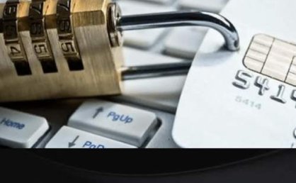 南非将派大批旅游从业者赴华培训