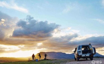 走遍大半个中国，我再也不想自驾游了，聊聊自驾游的六大坑