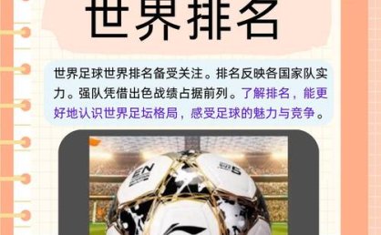 FIFA推60美元世界杯门票 中国球迷无缘