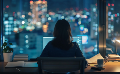 美国H-1B签证大变：高薪岗位优先，普通外籍“打工人”越来越难