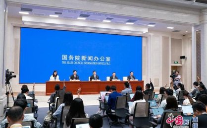 交通运输部：明年推进租车异地便捷免费或降费还车