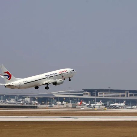 机票大跳水！成都飞全国低至0.9折