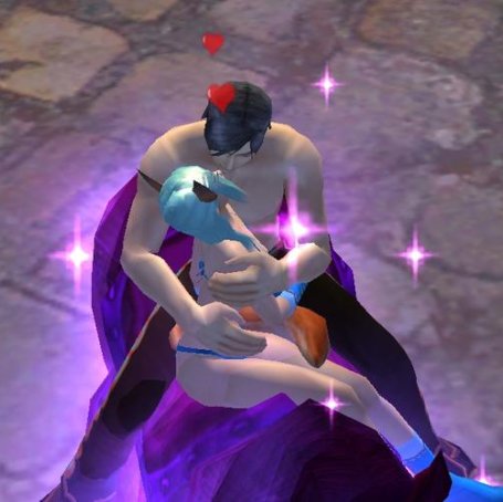 “擦边”“开挂” 游戏陪玩为何乱象不断