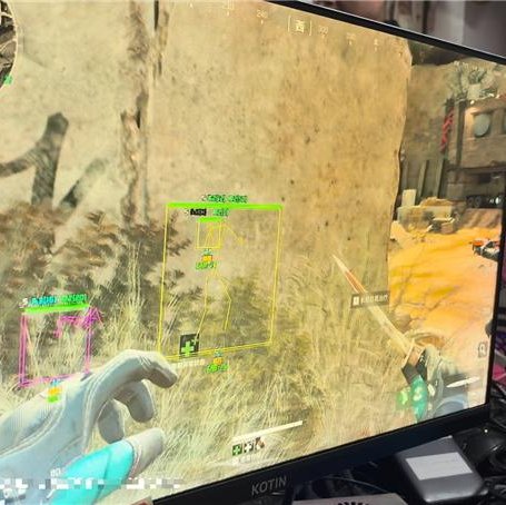 《三角洲行动》首例！外挂陪玩工作室被捣毁：非法获取服务器数据