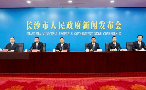 把周末交给宁乡！宁乡以“节会+融合+营销”做强周末旅游经济