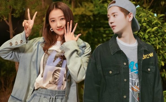 有娃了？医护曝关晓彤怀孕！与鹿晗奉子成婚，日本度假是蜜月旅行