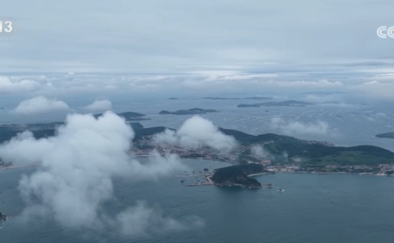 新赛道、新场景激活海岛旅游新活力 这份暑期深度玩海攻略请收好↓