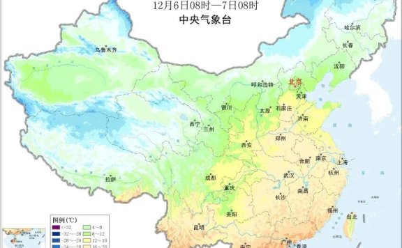 最高21℃！黄山市开始升温