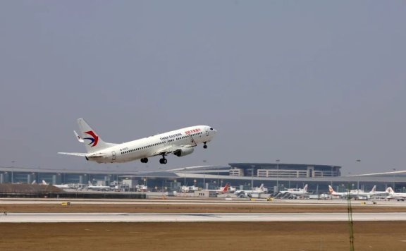 机票大跳水！成都飞全国低至0.9折