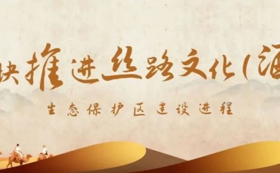 敦煌冬春旅游政策利好 莫高窟迎来淡季里的“热体验”