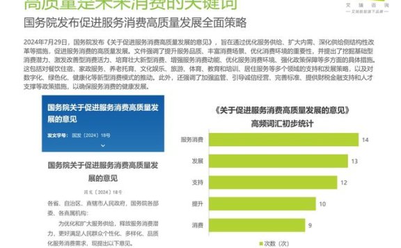 Visa发布《亚太消费洞察》：中国市场引领亚太高端消费增长
