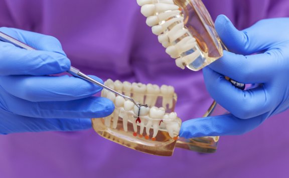 为什么每年有100万美国人冒险去墨西哥医疗旅游？