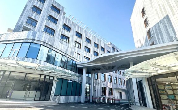 焕新回归！闵行这里下周试运营，这些人可免门票