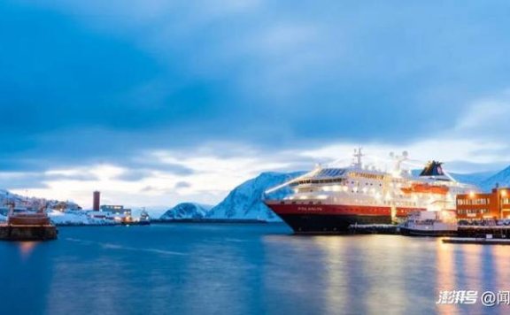 2026春节出境游是门“情绪经济学”