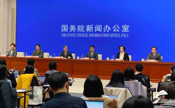 外交部领事司司长：希望达成更多签证便利化安排