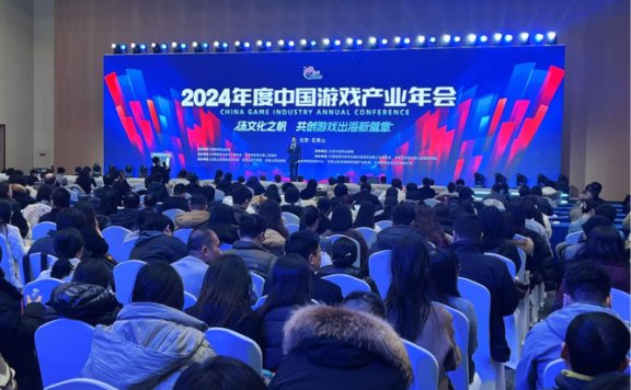 变革升级促就业  “游戏陪玩”为游戏产业提供发展新引擎