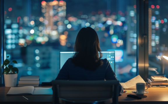 美国H-1B签证大变：高薪岗位优先，普通外籍“打工人”越来越难