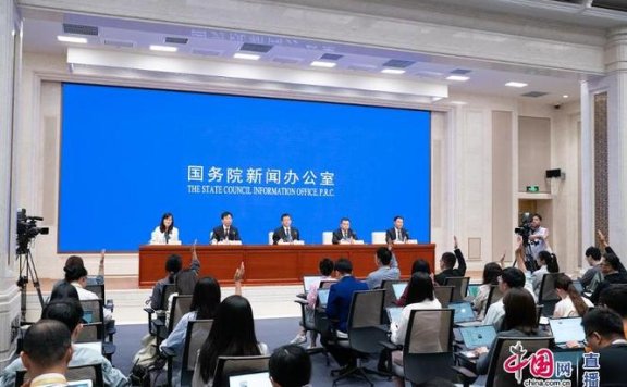 交通运输部：明年推进租车异地便捷免费或降费还车