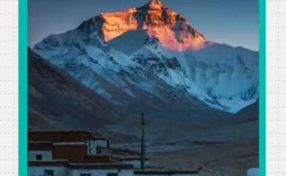 Z世代旅游趋势报告：偏爱自由行 想去哪就去哪