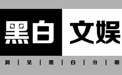 “山川湖海，电影与爱”——2022HiShorts! 厦门短片周鼓浪屿正式开幕