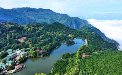 媒体：景区免门票不如降低门票依赖 优惠应成常态