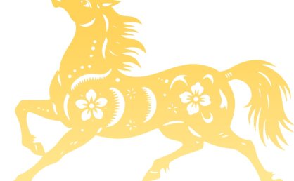 旅超·域见宝山｜马上出发！新春深度游、酒店休闲、邮轮度假尽在宝山！