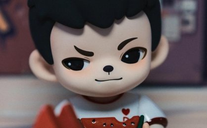 别让陪伴服务变成开盲盒