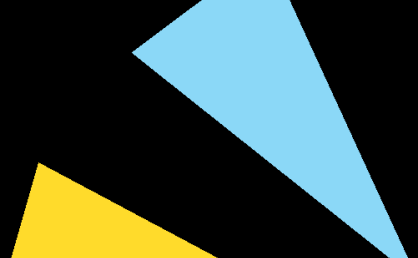 未成年人蹦床受伤，家长、游乐园、涉事方到底谁该买单？