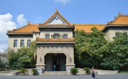 吉林长春十大好玩景点，长春最值得去的景点推荐，你去过几个？