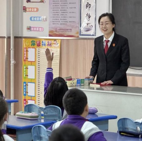 潘铎印｜“私人陪游”也需法治陪伴