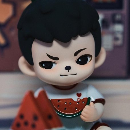 别让陪伴服务变成开盲盒