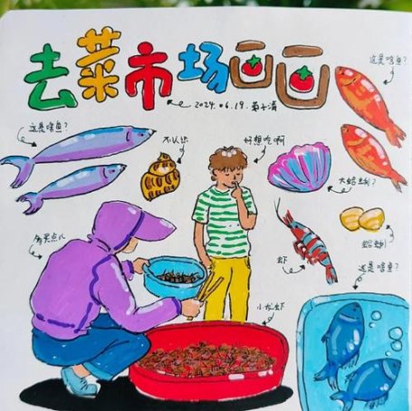 小确幸里有大市场