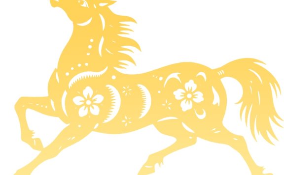 旅超·域见宝山｜马上出发！新春深度游、酒店休闲、邮轮度假尽在宝山！