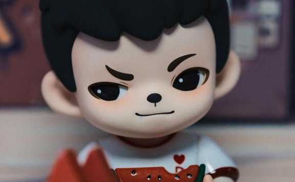 别让陪伴服务变成开盲盒