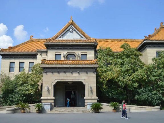 吉林长春十大好玩景点，长春最值得去的景点推荐，你去过几个？