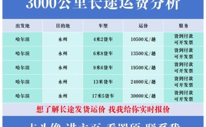 春节期间，黄山市出租车收费有变化