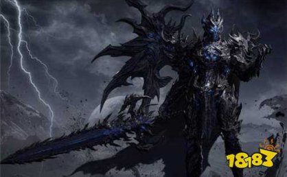 陪玩软件哪个最好接单 五大热门陪玩平台全面评测与推荐