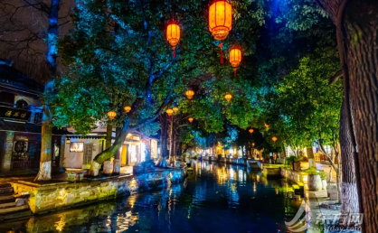 春节出行升级 沪上这家旅社打造青年旅行新体验