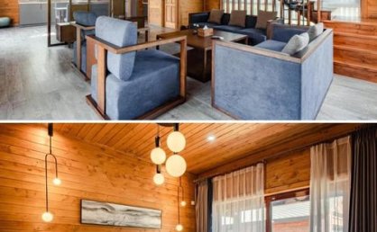 “超长待机”春节引爆住宿新场景：国内酒店民宿业掘金“复合型假期”