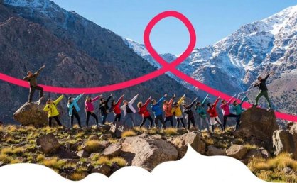 稻草人旅行春节推三大服务保障升级行动，覆盖旅行前、中、后全流程环节