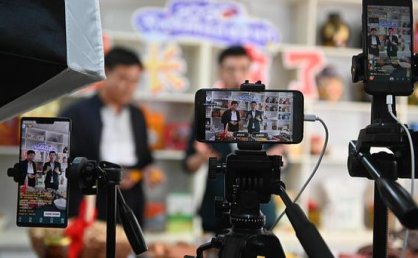 直播订酒店“以详情页为准”，商家责任能否“豁免”？